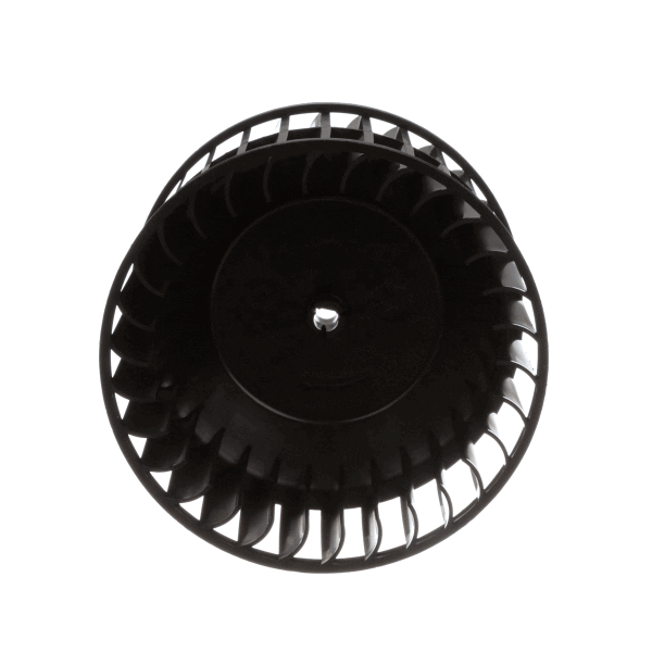 ACCUREX PARTS 473303 - SKU ACCX473303