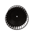 ACCUREX PARTS 473303 - SKU ACCX473303