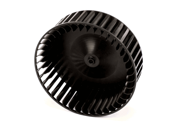 ACCUREX PARTS 473304 - SKU ACCX473304