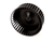 ACCUREX PARTS 473304 - SKU ACCX473304