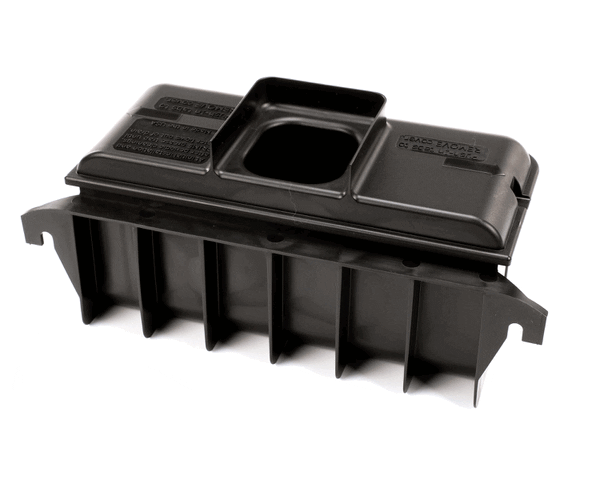 ACCUREX PARTS 475538 - SKU ACCX475538