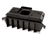 ACCUREX PARTS 475538 - SKU ACCX475538