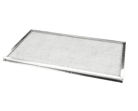 ACCUREX PARTS Accurex 475560 Aluminum Filter 14X25X1 UL900 - SKU ACCX475560