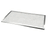 ACCUREX PARTS 475560 - SKU ACCX475560