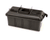 ACCUREX PARTS 476085 - SKU ACCX476085