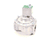 ACCUREX PARTS 479441 - SKU ACCX479441