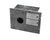 ACCUREX PARTS 479688 - SKU ACCX479688