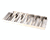 ACCUREX PARTS 479697 - SKU ACCX479697