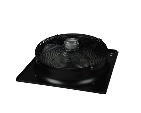 ACCUREX PARTS Accurex 481338 Cndnsrfn Za FN063 ART#172993 2 - SKU ACCX481338