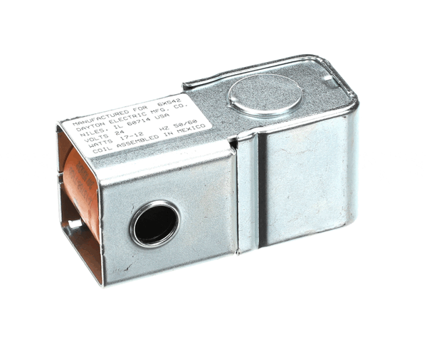 ACCUREX PARTS 481463 - SKU ACCX481463