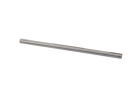 ACCUREX PARTS Accurex 482202 Shft Lau 3/4SHAFT 01574682 - SKU ACCX482202