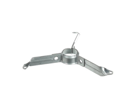 ACCUREX PARTS Accurex 482208 Bracket - SKU ACCX482208