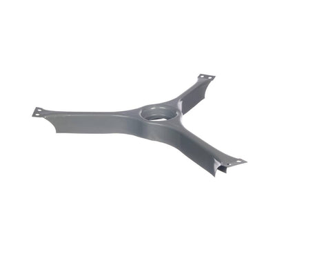 ACCUREX PARTS Accurex 482210 Bolt On Bearing Bracket - SKU ACCX482210