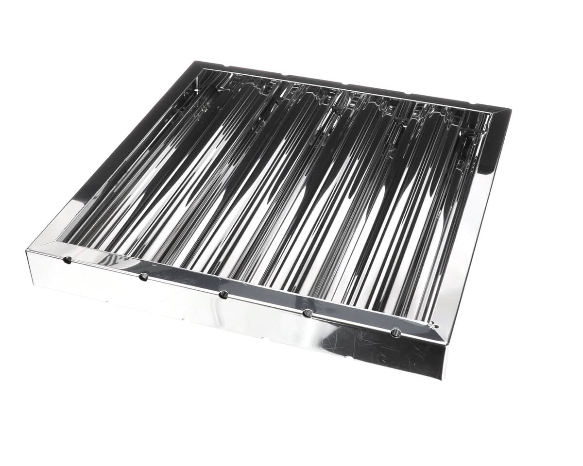 FOODSERVICE / RESTAURANT EQUIPMENT PARTS - SCHEDULE73PARTS 483228 - SKU ACCX483228
