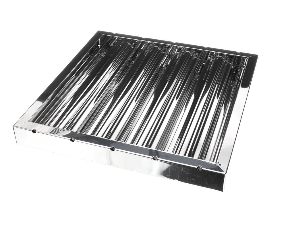 FOODSERVICE / RESTAURANT EQUIPMENT PARTS - SCHEDULE73PARTS 483228 - SKU ACCX483228