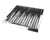 FOODSERVICE / RESTAURANT EQUIPMENT PARTS - SCHEDULE73PARTS 483228 - SKU ACCX483228