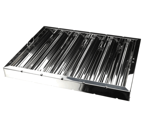 ACCUREX PARTS 483229 - SKU ACCX483229