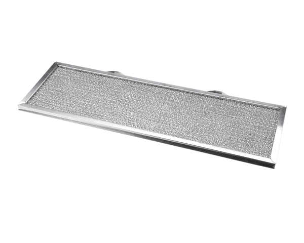 ACCUREX PARTS 483309 - SKU ACCX483309