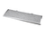 ACCUREX PARTS 483309 - SKU ACCX483309