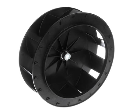 ACCUREX PARTS Accurex 483352 Wheel CUE090/CW090/G090 - SKU ACCX483352