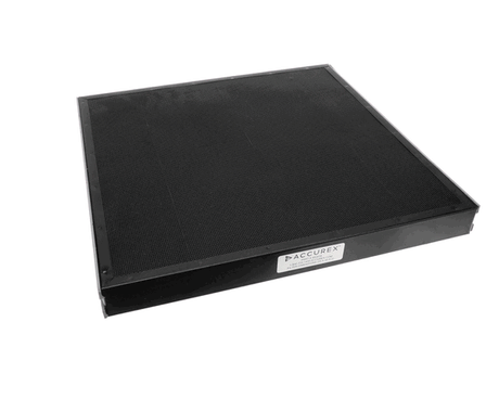ACCUREX PARTS 483439 - SKU ACCX483439