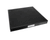 ACCUREX PARTS 483439 - SKU ACCX483439