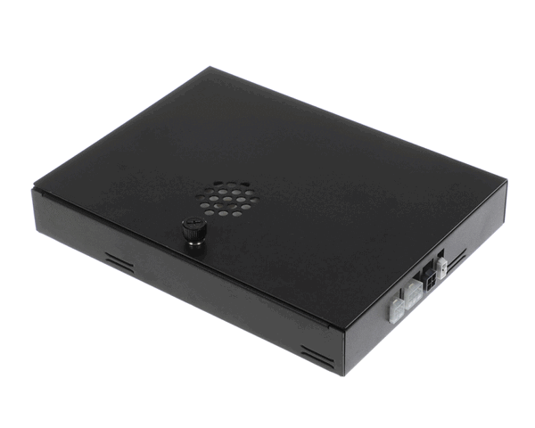 ACCUREX PARTS 483760 - SKU ACCX483760