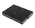 ACCUREX PARTS 483760 - SKU ACCX483760