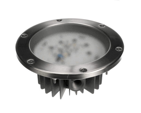 ACCUREX PARTS 483765 - SKU ACCX483765