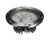 ACCUREX PARTS 483765 - SKU ACCX483765