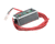 ACCUREX PARTS 483938 - SKU ACCX483938