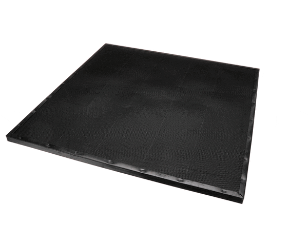 ACCUREX PARTS 484411-3 - SKU ACCX484411-3