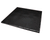 ACCUREX PARTS 484411-3 - SKU ACCX484411-3