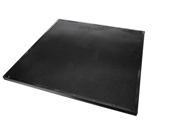 ACCUREX PARTS 484411 - SKU ACCX484411