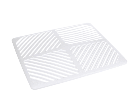 ACCUREX PARTS Accurex 484516 Grille Assy Standard - SKU ACCX484516
