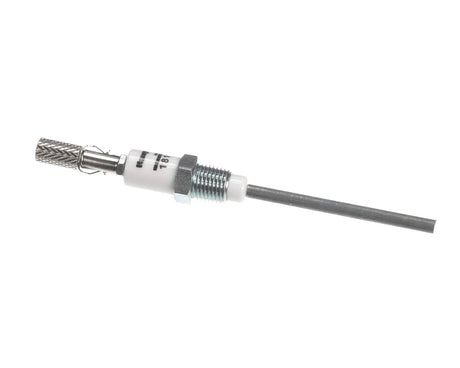 ACCUREX PARTS Accurex 484645-3 Flame Sensor 3IN - SKU ACCX484645-3