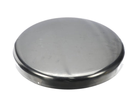 ACCUREX PARTS Accurex 502108 HOOD/GB140-160 - SKU ACCX502108