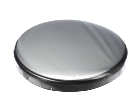 ACCUREX PARTS Accurex 502109 HOOD/GB180-200 - SKU ACCX502109