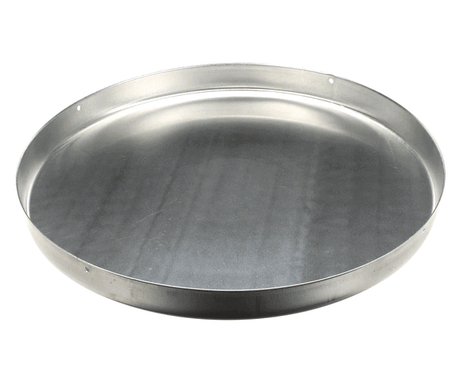 ACCUREX PARTS Accurex 503719 Hood/C 140-160 - SKU ACCX503719