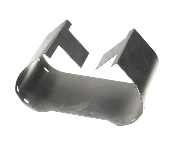ACCUREX PARTS 504445 - SKU ACCX504445