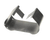 ACCUREX PARTS 504445 - SKU ACCX504445