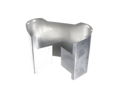 ACCUREX PARTS Accurex 504446 Breather Tube CUBE-14 Product 504446 - SKU ACCX504446