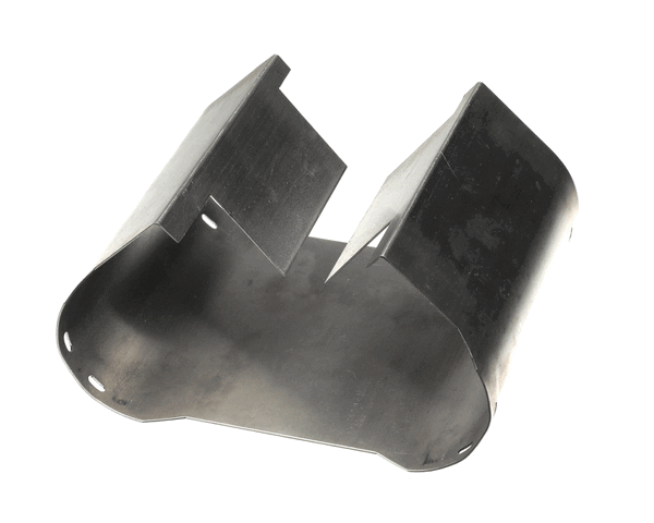 ACCUREX PARTS 504447 - SKU ACCX504447