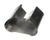 ACCUREX PARTS 504447 - SKU ACCX504447