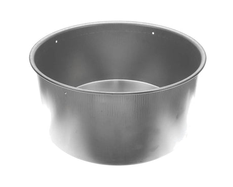 ACCUREX PARTS Accurex 506520 Cover MTR/GB140 160 - SKU ACCX506520
