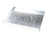 ACCUREX PARTS 642914 - SKU ACCX642914