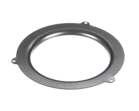 ACCUREX PARTS Accurex 653222 Venturi/Sp/Csp - SKU ACCX653222