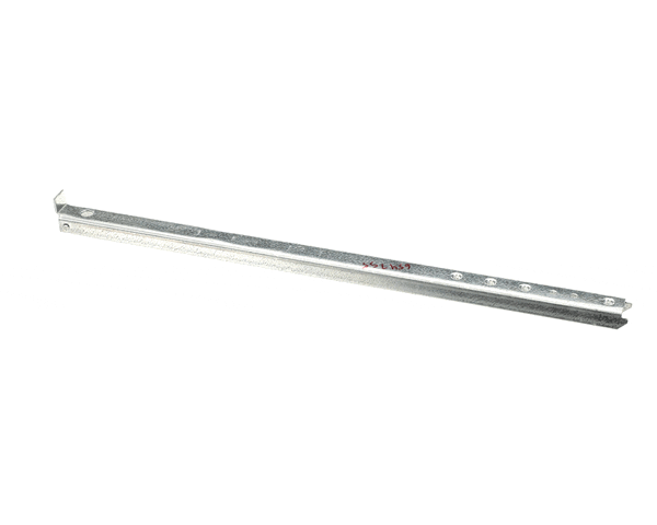 ACCUREX PARTS 654755 - SKU ACCX654755