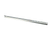 ACCUREX PARTS 654755 - SKU ACCX654755