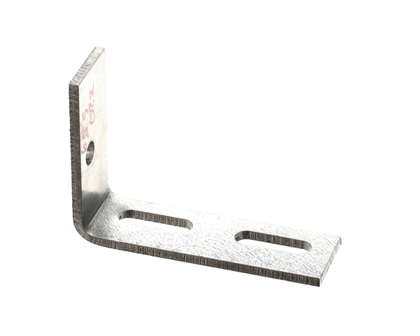 ACCUREX PARTS 655022 - SKU ACCX655022